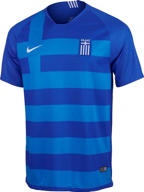 nike soccer jerseys 2024|women's nike soccer jersey.